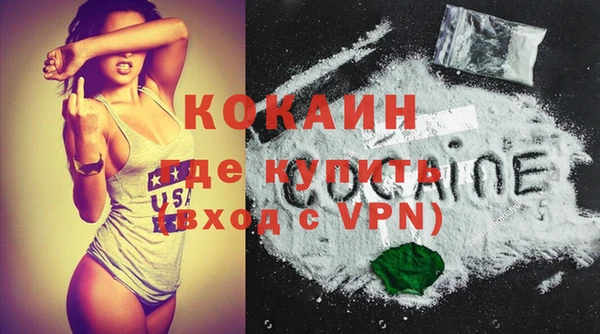 прущие крисы Кулебаки