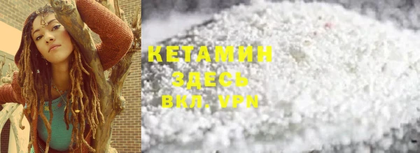прущие крисы Кулебаки