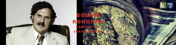 экстази Лагань