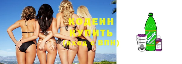 твердый Лабытнанги