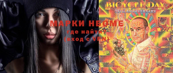 прущие крисы Кулебаки
